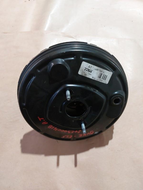 Mastervac NISSAN JUKE 1 Essence - 1