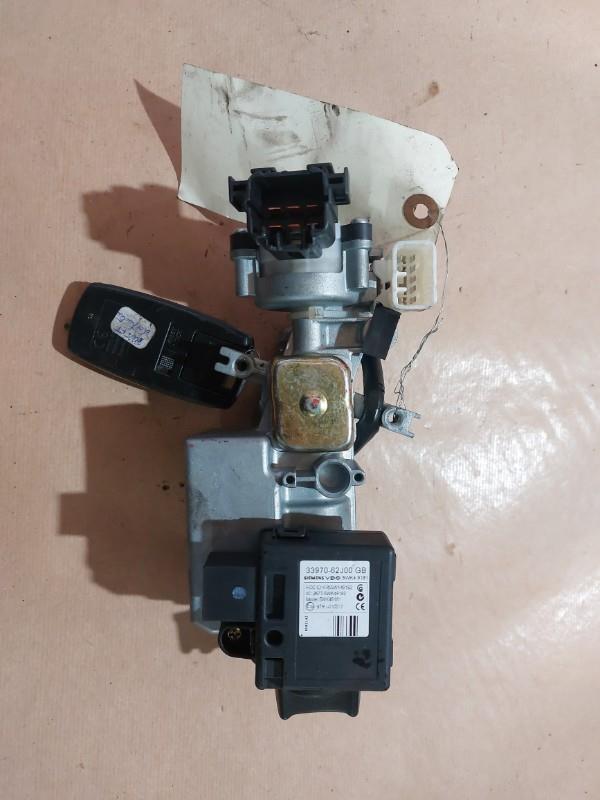 Neiman SUZUKI SWIFT 3  - 1
