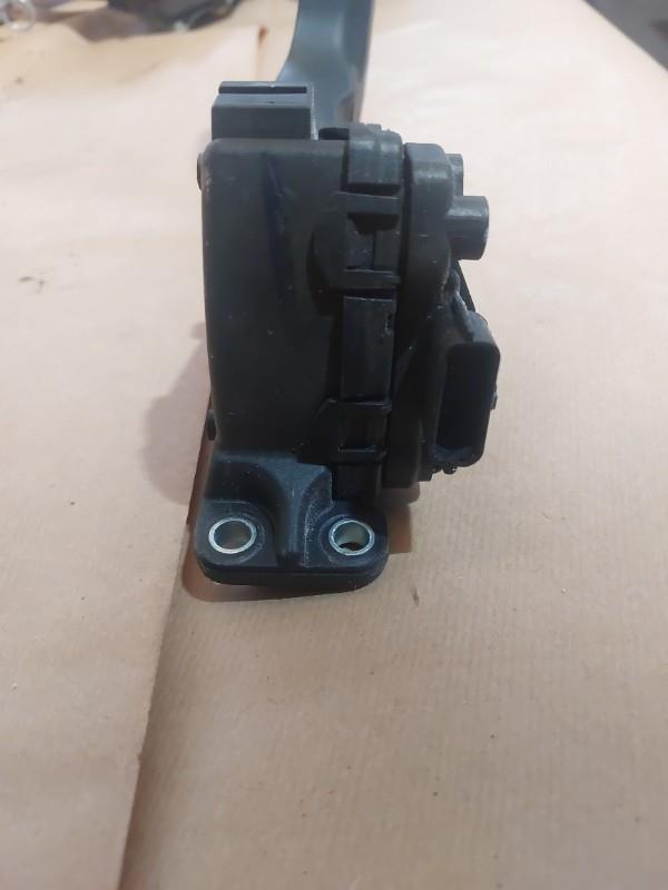 Pedale d'accelerateur RENAULT TWINGO 2  - 1