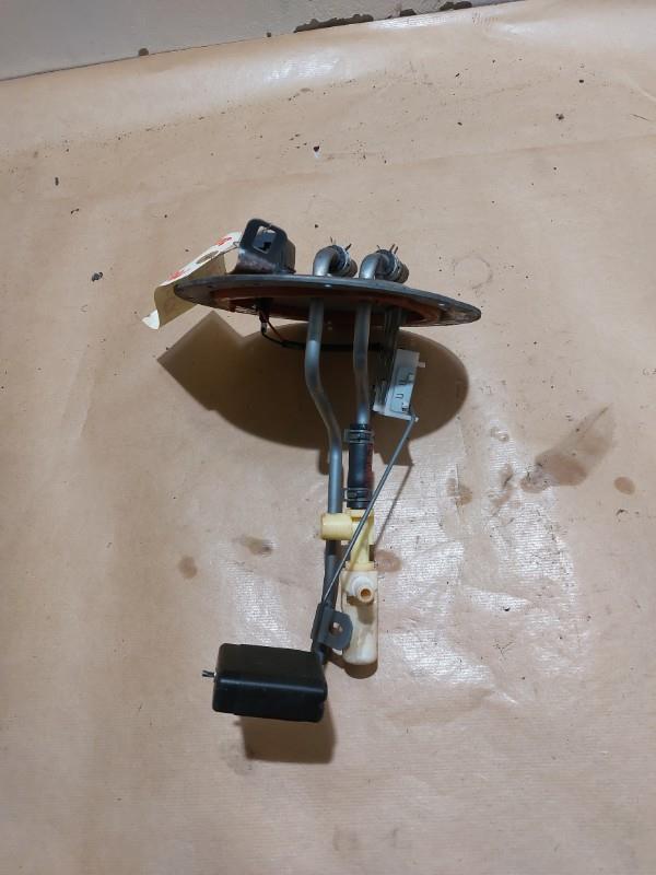 Pompe à carburant MAZDA CX5  - 1