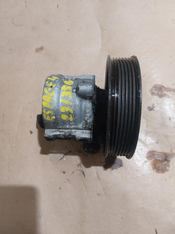 Pompe de direction RENAULT ESPACE 4  - 1