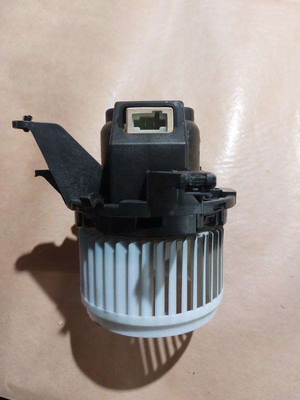 Pulseur d'air FIAT 500  - 1