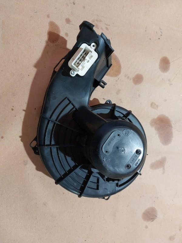 Pulseur d'air OPEL MERIVA A  - 1