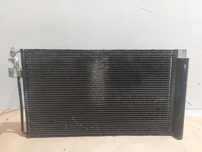 Radiateur clim BMW SERIE 5 E61  - 1