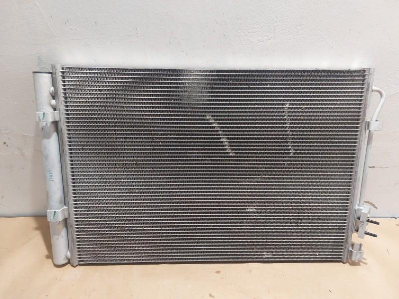 Radiateur clim HYUNDAI I 20 2  - 1
