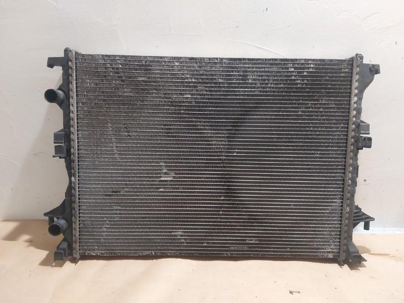 Radiateur eau RENAULT ESPACE 4  - 1