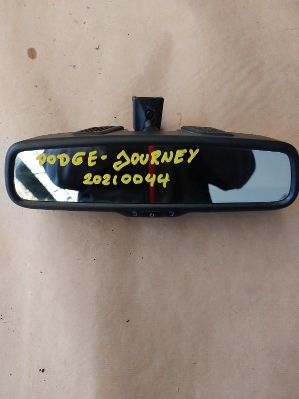 Retroviseur interieur DODGE JOURNEY  - 1