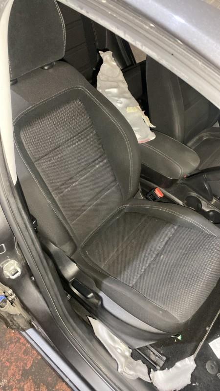 Siege avant droit FIAT TIPO 2 PHASE 1 Diesel - 1