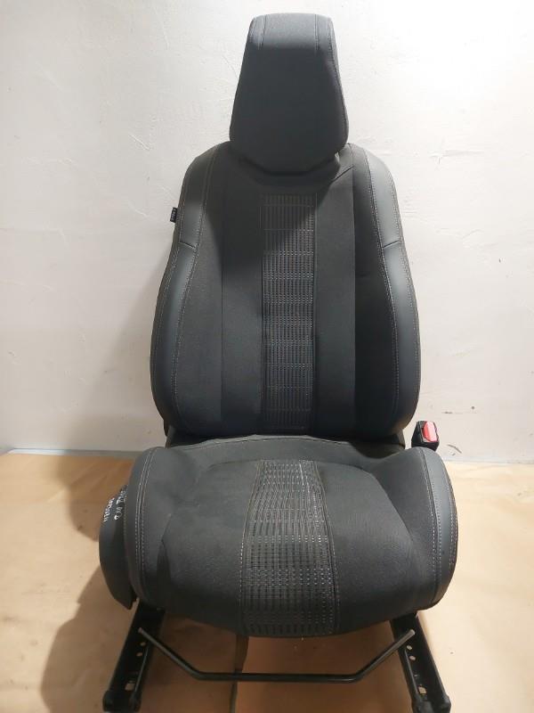 Siege avant droit PEUGEOT 308 2  - 1