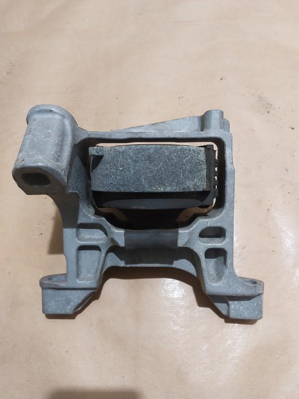 Support moteur droit MAZDA CX5  - 1
