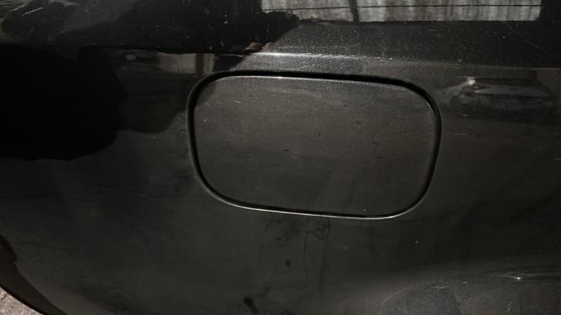 Trappe d'essence AUDI A4 2 PHASE 1 Diesel - 1