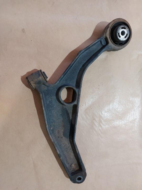 Triangle avant droit DODGE JOURNEY  - 1
