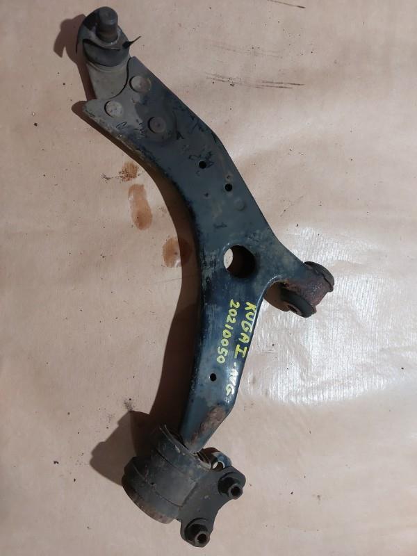 Triangle avant gauche FORD KUGA 1  - 1