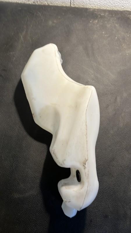 Vase de lave glace DACIA DOKKER PHASE 2 Diesel - 1