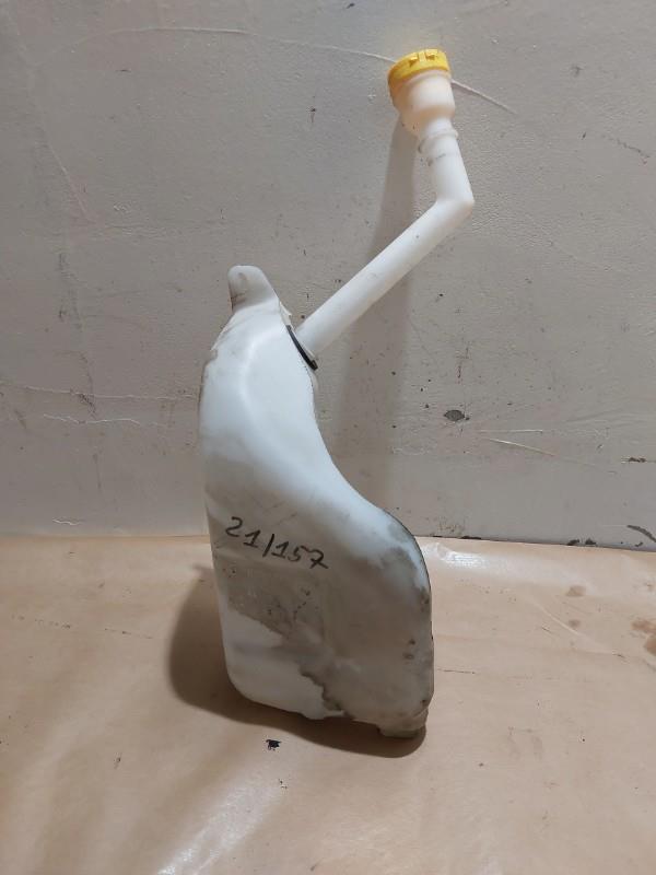 Vase de lave glace RENAULT MEGANE 3  - 1