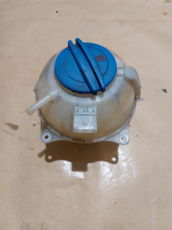Vase d'expansion MAZDA CX5 1 PHASE 1 Diesel - 1