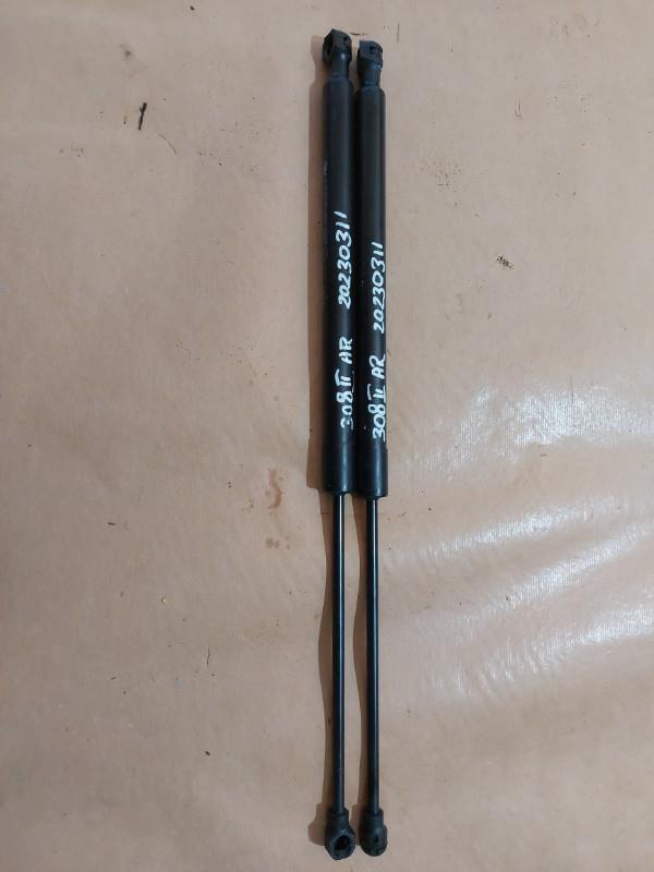 Verin de coffre PEUGEOT 308 2  - 1