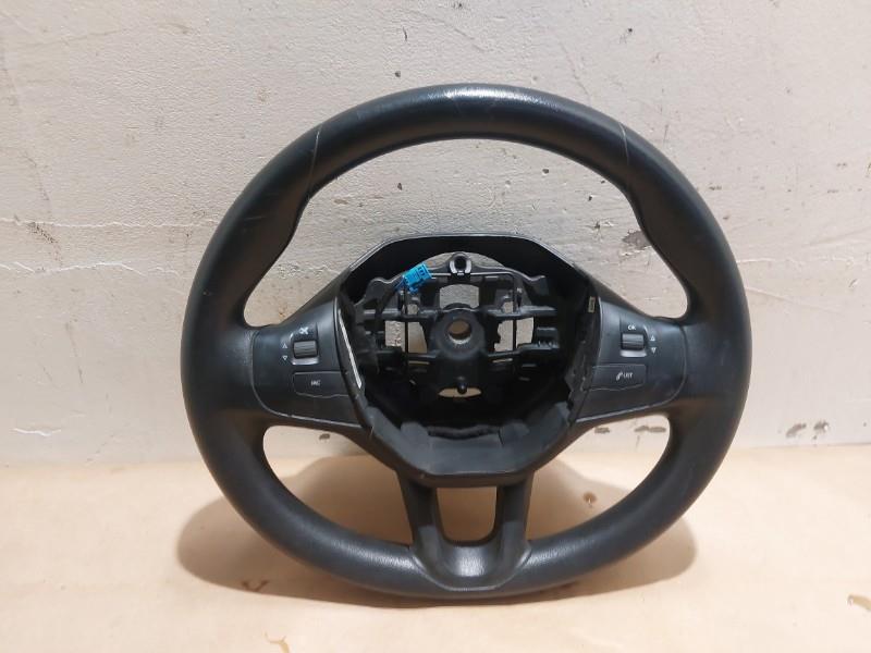 Volant PEUGEOT 208 1  - 1