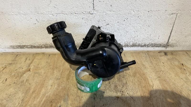 Pompe de direction PEUGEOT 508 1 PHASE 1 Diesel - 1