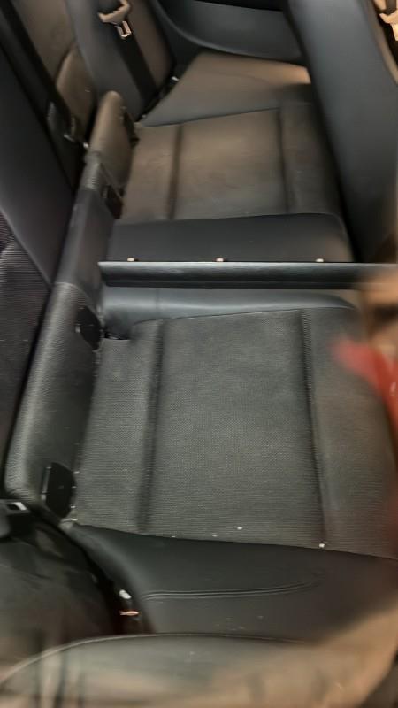 Pompe immergee BMW SERIE 1 E81 Diesel - 1