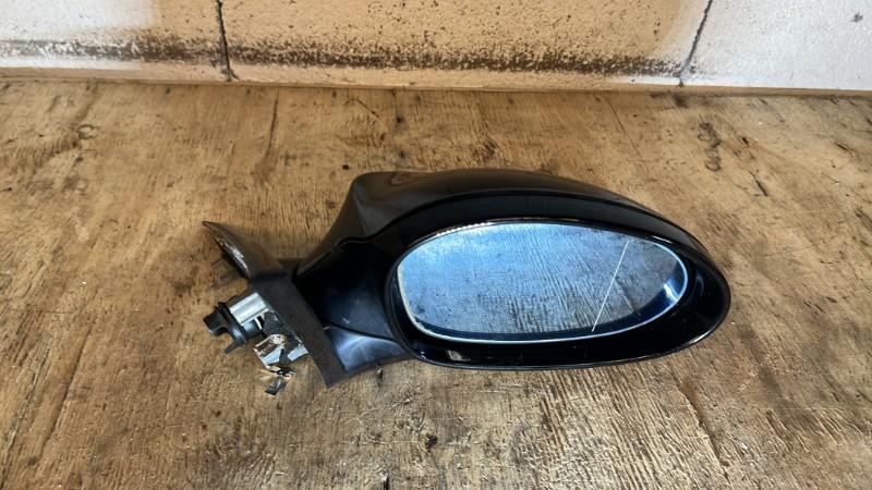 Retroviseur droit BMW SERIE 1 E81 Diesel - 1