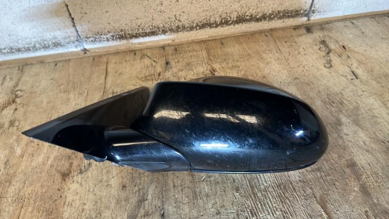 Retroviseur gauche BMW SERIE 1 E81 Diesel - 1