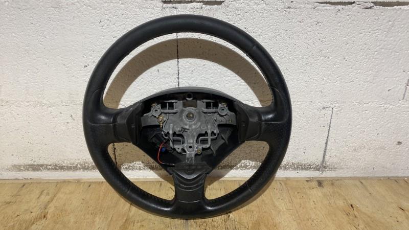 Volant PEUGEOT 207 PHASE 1 Essence - 1