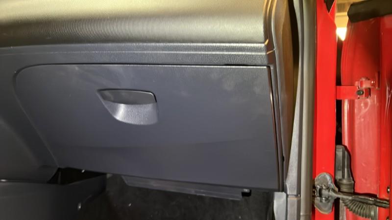 Boite a gants SEAT IBIZA 4 PHASE 2 Essence - 1