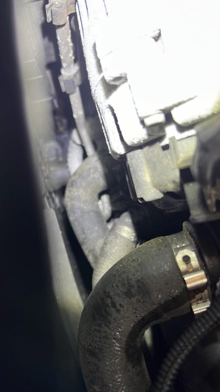 Compresseur clim MINI MINI 2 R56 PHASE 2 Diesel - 1