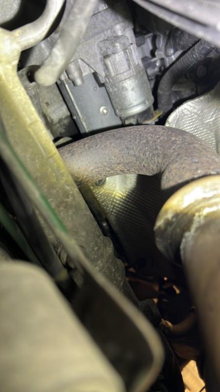 Demarreur CITROEN C4 2 PHASE 1 Diesel - 1