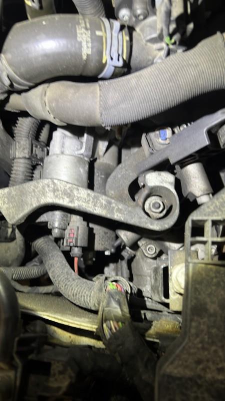 Demarreur AUDI A1 1 SPORTBACK PHASE 1 Essence - 1