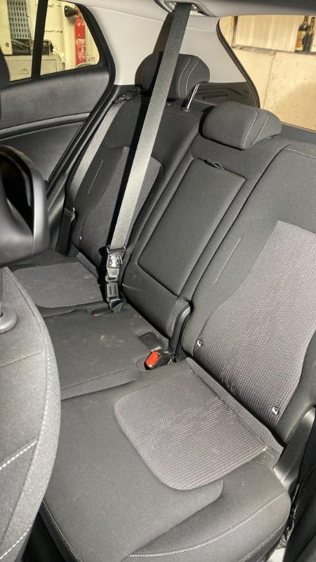 Interieur complet KIA SPORTAGE 5 Essence - 1