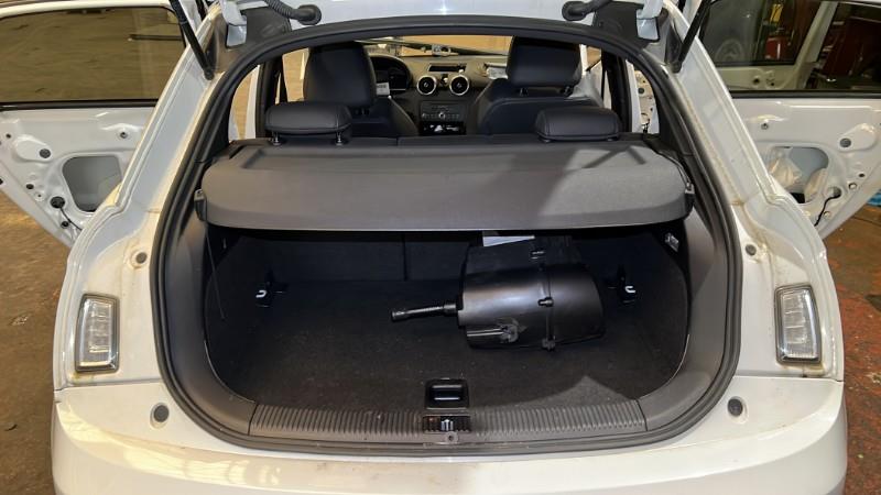 Joint de coffre AUDI A1 1 SPORTBACK PHASE 1 Essence - 1