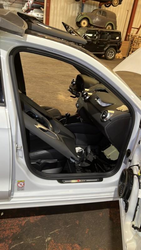 Joint de porte avant droite AUDI A1 1 SPORTBACK PHASE 1 Essence - 1