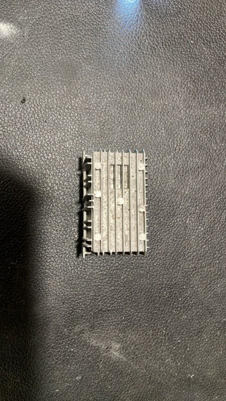 Kit de demarrage OPEL INSIGNIA 1 PHASE 1 Diesel - 1