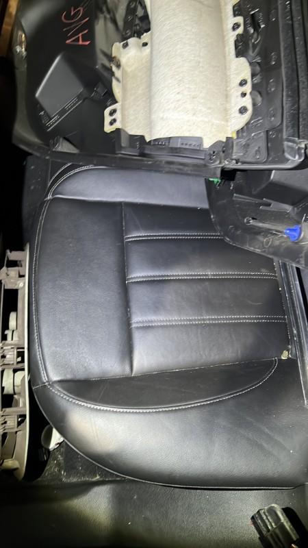 Pompe immergee OPEL INSIGNIA 1 PHASE 1 Diesel - 1
