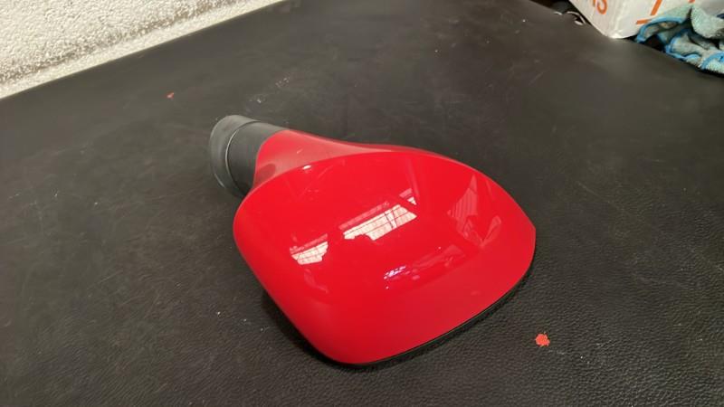 Retroviseur droit SEAT IBIZA 4 PHASE 2 Essence - 1