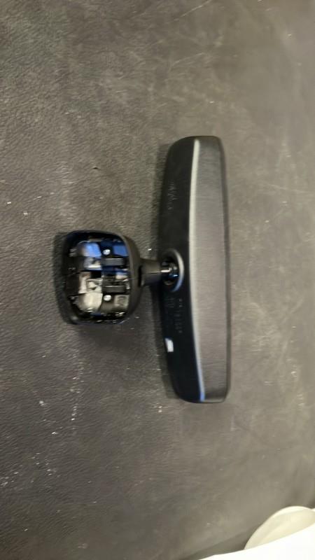 Retroviseur interieur SEAT IBIZA 4 PHASE 2 Essence - 1