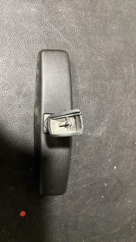 Retroviseur interieur OPEL INSIGNIA 1 PHASE 1 Diesel - 1