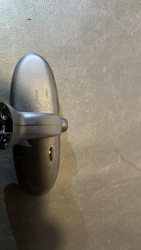 Retroviseur interieur MINI MINI 2 R56 PHASE 2 Diesel - 1