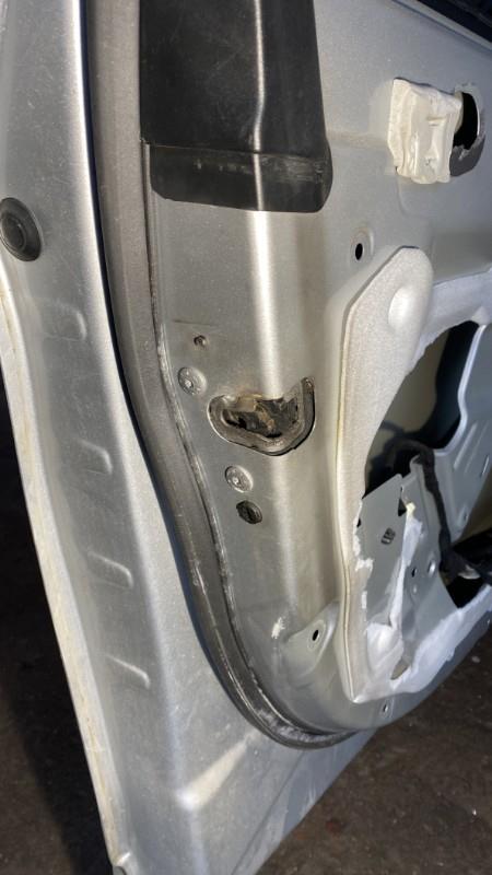 Serrure avant gauche CITROEN C5 2 BREAK Diesel - 1