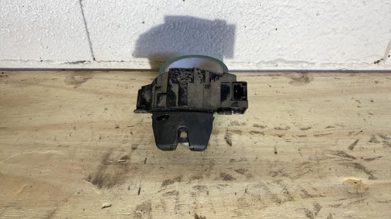 Serrure de coffre CITROEN C5 2 BREAK Diesel - 1