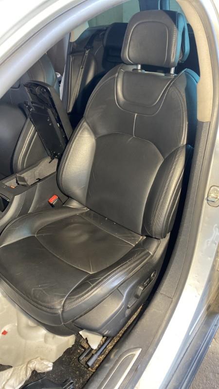 Siege avant gauche CITROEN C5 2 BREAK Diesel - 1