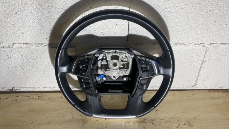 Volant CITROEN C4 2 PHASE 1 Diesel - 1