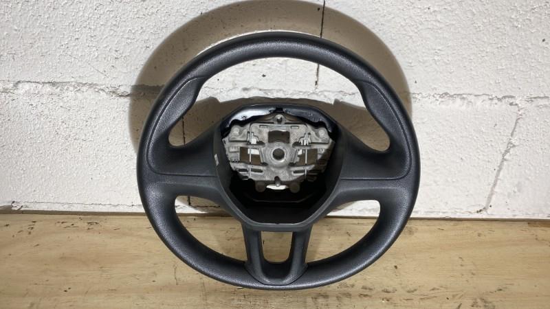 Volant PEUGEOT 208 1  - 1