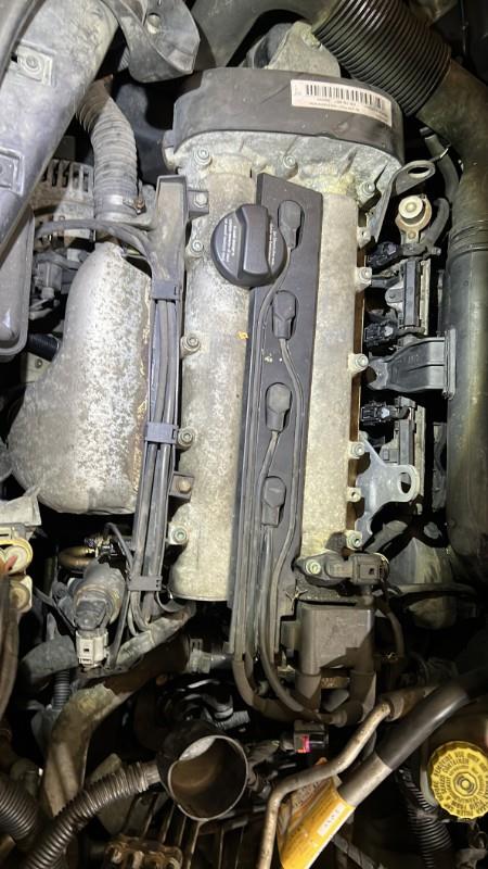 Demarreur AUDI A2 Essence - 1
