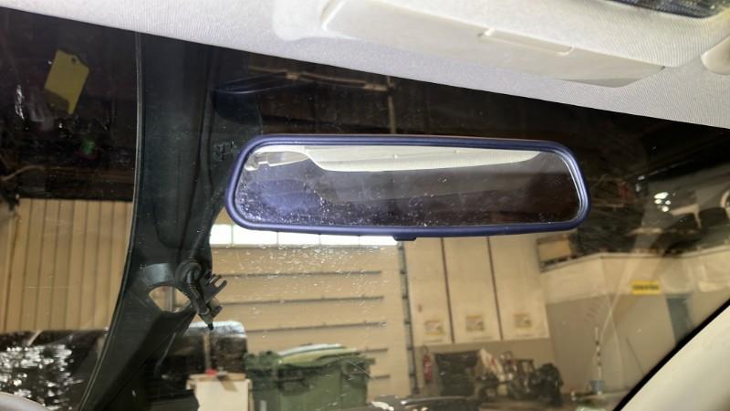 Retroviseur interieur AUDI A2 Essence - 1