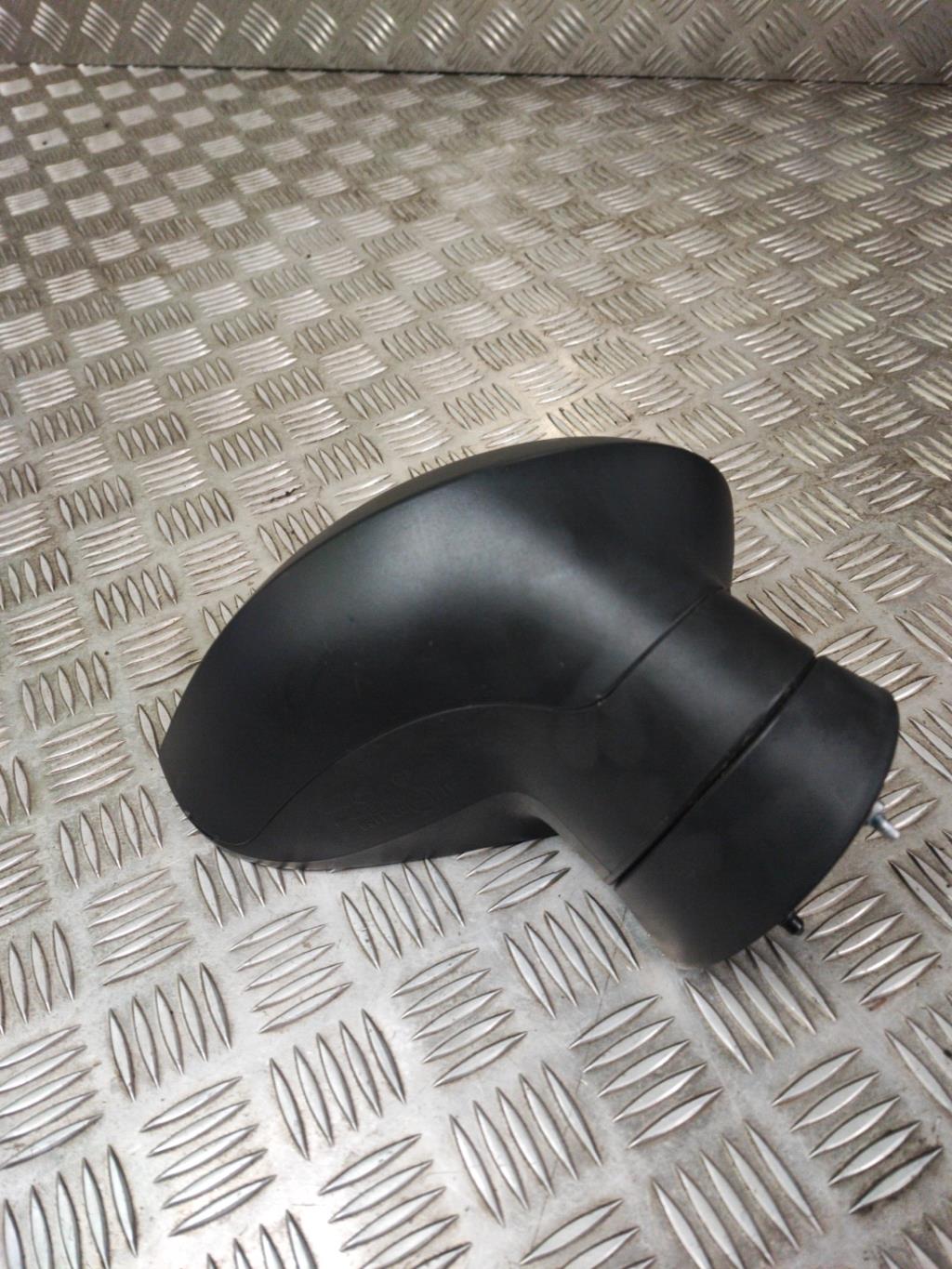 Retroviseur droit SEAT IBIZA 4 PHASE 2 Diesel - 1
