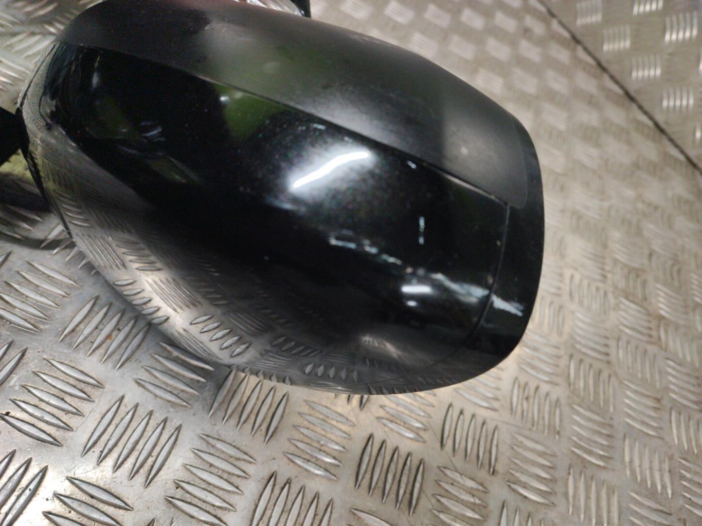 Retroviseur droit CITROEN C5 2 Diesel - 1
