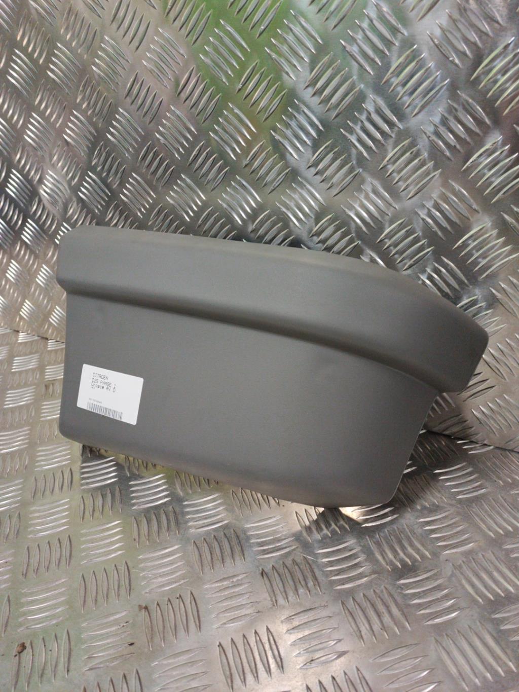 Crosse avant droit CITROEN C25 PHASE 1 Diesel - 1
